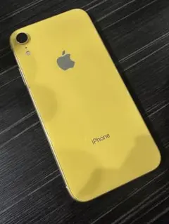 2025年最新】iphone10r 本体の人気アイテム - メルカリ