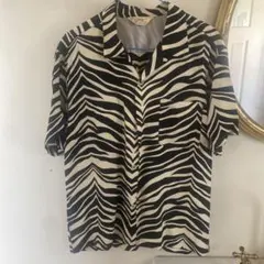 2026年最新】スターオブハリウッド ゼブラの人気アイテム - メルカリ