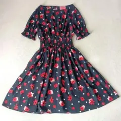 Item thumbnail for item 0b504ef4-fc8b-43a5-8055-887fb1404cc3