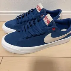 nike nikesb sb ナイキ　dunk sb jordan sbdunk