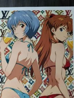 メルカリ
