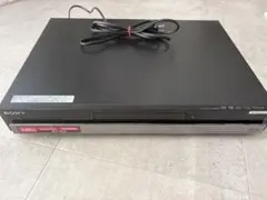 2026年最新】SONY BDZ-RX35の人気アイテム - メルカリ