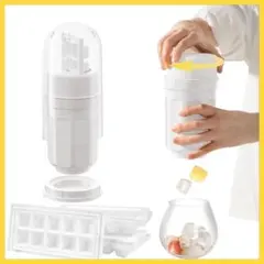 Item thumbnail for item f68d5f0e-cc1e-461c-8a98-0e24fe202fdf