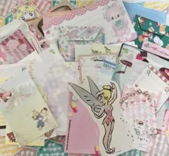 2025年最新】紙モノの人気アイテム - メルカリ