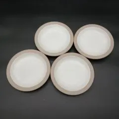 Item thumbnail for item 87cbe919-188a-460e-91c8-52bc5de6748b