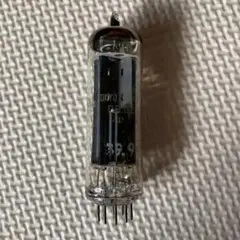 6CA10 三極管 東芝 - メルカリ