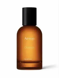 2026年最新】aEsop オルナー オードパルファムの人気アイテム - メルカリ
