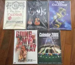 2025年最新】alfee ポスターの人気アイテム - メルカリ