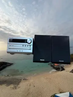 Pioneer CD-P70FM ユニバーサルマルチCDシステム - メルカリ