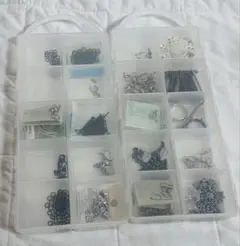 パーツユニット単品】FIXL UNIT ミニ四駆 - メルカリ