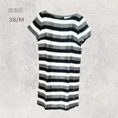 Item thumbnail for item e97d2b4f-e248-4964-b821-b77c71d79c67