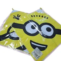 Item thumbnail for item f8715cde-3d91-4375-96a9-aa12458c9a18