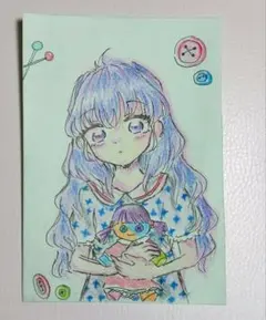 Item thumbnail for item a1c23b65-0d99-49a0-a466-416f481856d9