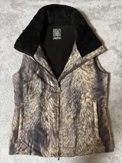 Item thumbnail for item 9475b8dd-60de-403a-a523-77b45766900b