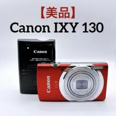 2026年最新】IXY130の人気アイテム - メルカリ