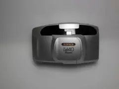 KONICA Z-up 140 Super フィルムカメラ（動作確認済み）のサムネイル