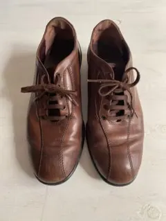 Item thumbnail for item 990c665b-ff88-44c2-b03f-a7384d030b7b