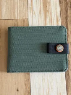 美品‼︎ MAMMUT XERON WALLETのサムネイル