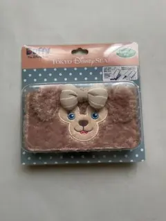 ディズニー グッズ 15点セット バラ売り可