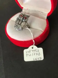 2025年最新】agete 鳥の人気アイテム - メルカリ