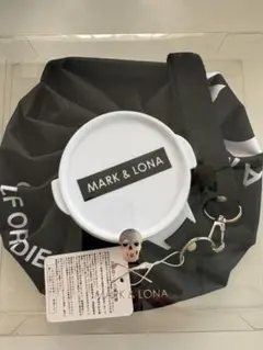 2026年最新】MARK&LONA ゴルフバッグ・キャディバッグの人気アイテム