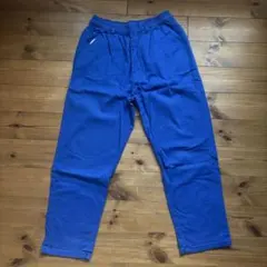 Item thumbnail for item 8351dd97-4dda-4d82-b734-ff5da78263c4