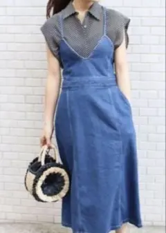 Item thumbnail for item 415253bb-c7b0-46d1-9214-1ee9cf6186a5