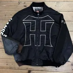 2025年最新】阪神 スタジャンの人気アイテム - メルカリ