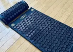 シャクティマット レベル3 正規品 - メルカリ