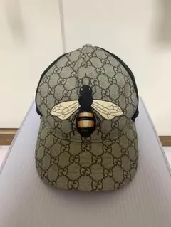 Item thumbnail for item f4960fe8-0fbf-41de-874d-34c4c1c339b5