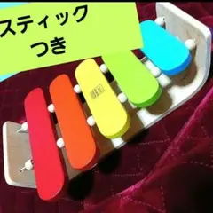 Item thumbnail for item dfb71329-52d1-4f2f-be86-d7283ca8ced1