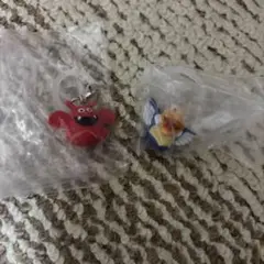 みち様専用　キメラとメイジードラキー
