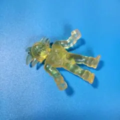 Item thumbnail for item 72e9baa4-5529-4e14-b229-cc77a5aa80b2