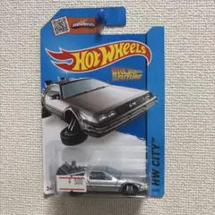 2026年最新】デロリアンの人気アイテム - メルカリ