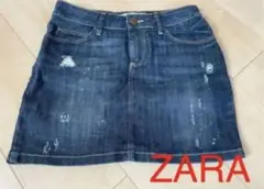 Item thumbnail for item 450f77b8-9d45-4c24-aa5f-9d4ec696c98b