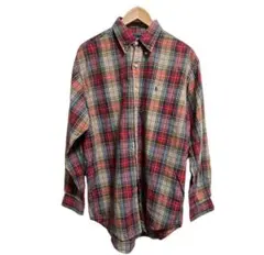 Item thumbnail for item f7b30c77-2ad4-4521-80e4-6d7917885cb6