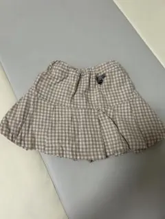 Item thumbnail for item faee3853-c115-4555-be72-622849a9af6f