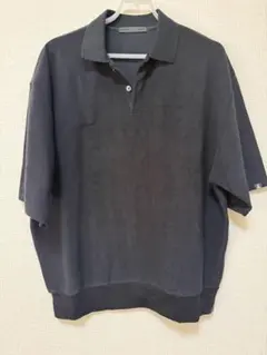 SOPHNET. 25SS SCORPION BAGGY POLO バーギーポロ - メルカリ
