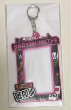 2025年最新】ベビモン トレカホルダーの人気アイテム - メルカリ