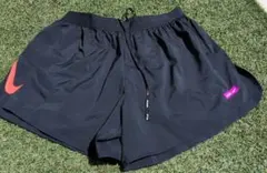 ナイキｘキーニュ US/L　東京エアロスイフトパンツ ショーツCT2856