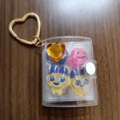 みぃたん様 リクエスト 2点 まとめ商品