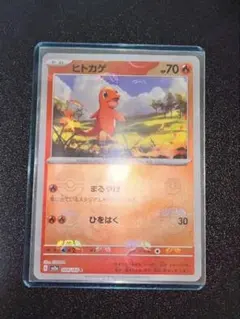 nfx051017様 リクエスト 2点 まとめ商品