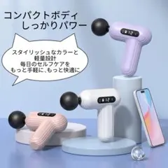 Item thumbnail for item 8189e28a-88e6-48d2-ba1c-52203d9c8d44