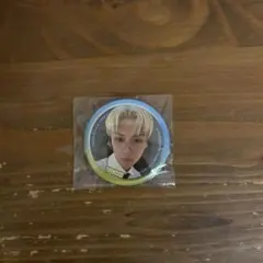 2026年最新】宇原雄⾶の人気アイテム - メルカリ