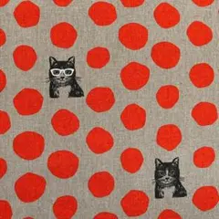 みつまめ様 リクエスト 2点 まとめ商品