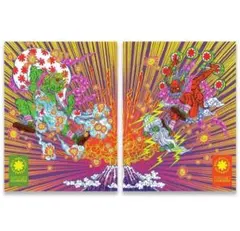 2026年最新】レッチリ 東京ドーム ポスターの人気アイテム - メルカリ