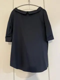 Item thumbnail for item 35814285-e992-4174-a139-75e386e33fcc