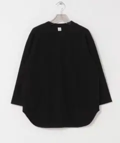 2026年最新】ブラームス blurhms サーマルの人気アイテム - メルカリ