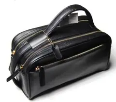 Item thumbnail for item 2e2a946d-6473-4799-9231-372d59b48c80