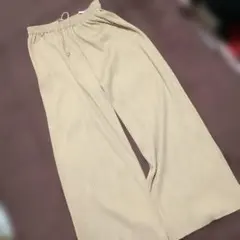 Item thumbnail for item 891d2516-8711-4aaa-b0ca-6483ad206401